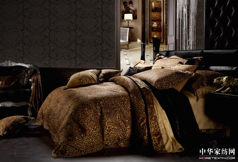 ��֮��Y֮��