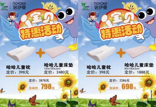 �����ك�ϵ��ȫ���؃r