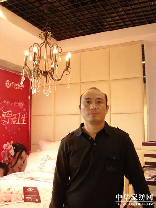 把服務放在首位