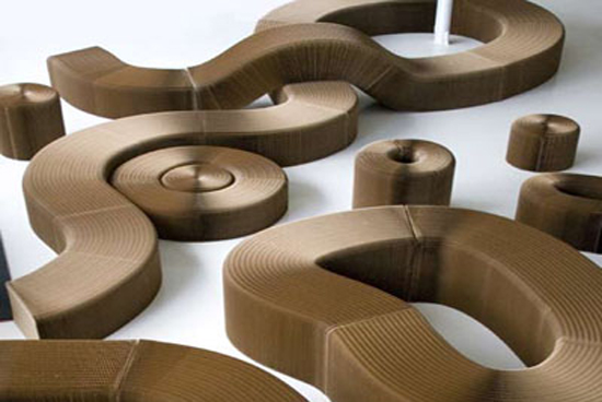 ţƤ�����ɵķ�Cɳ�l