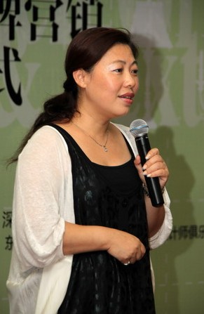 家居配飾與品牌營銷的贏利模式