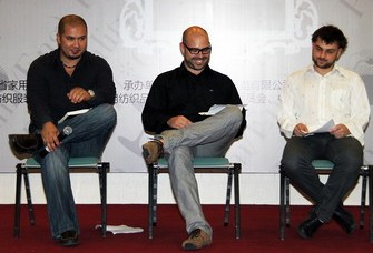 家居設計中的個性化體現