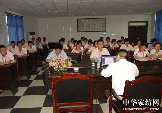 ���m�M���T���M�з������R��Ӗ