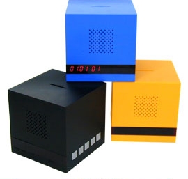 �����[�׌����Ѳ���