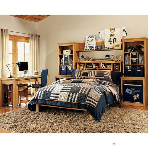 時尚地毯讓家舒適溫馨