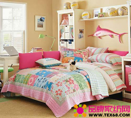 �Ųʴ�Ʒ����80��r���P��