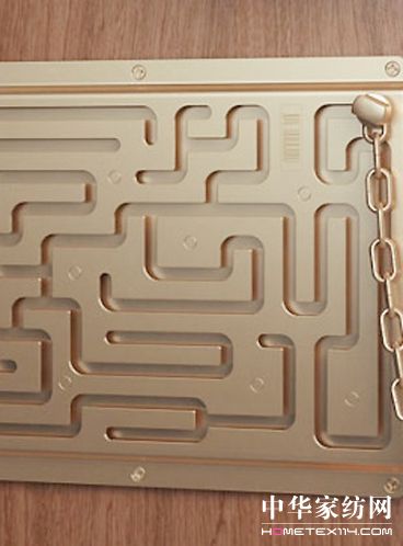 ��(chu��ng)���T(m��n)�i����(l��i)�o(w��)�ޘ�(l��)Ȥ