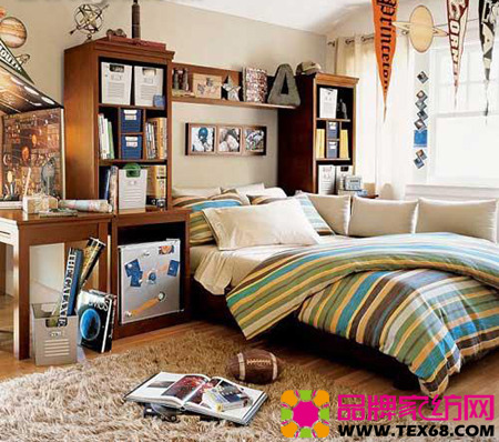 �Ųʴ�Ʒ����80��r���P��