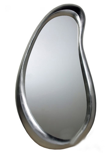 上流階層必備的家居小物