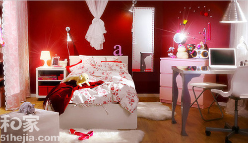 �r��Ψ���P���@�G�ǈ�