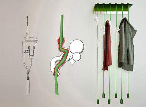 �Ӽ�����ز����ٵĄ����Ʒ