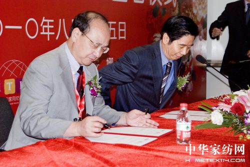 �����ȴ�푖|�M̖��