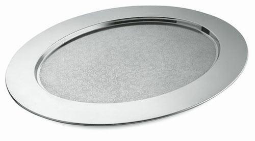 �����Ʒ���O(sh��)Ӌ�Ą�(chu��ng)���Ʒ