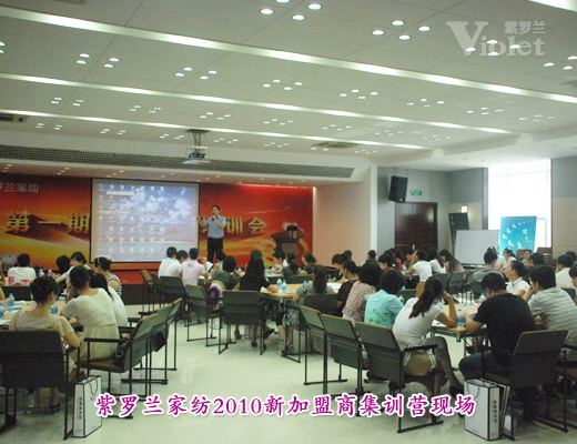 ���_�m�¼����̼�Ӗ(x��n)�I��Ļ