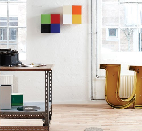 ��ʃ���� ׌���ŲʊZĿ