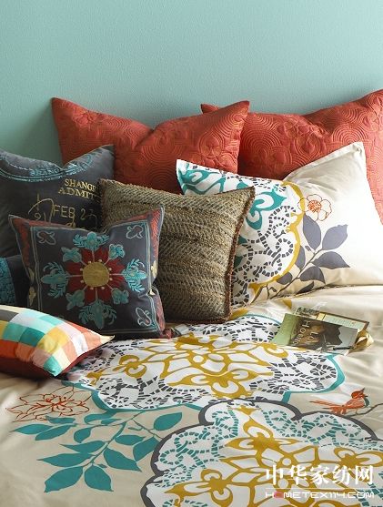 Blissliving Home™2010����Ʒ�W���ǈ�