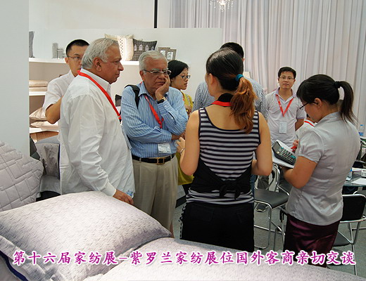 ���_�m�܇��������׷��