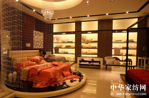 ��̫��ѩ��Ҫ��ǽ��z�I�s�u(y��)����(zh��n)