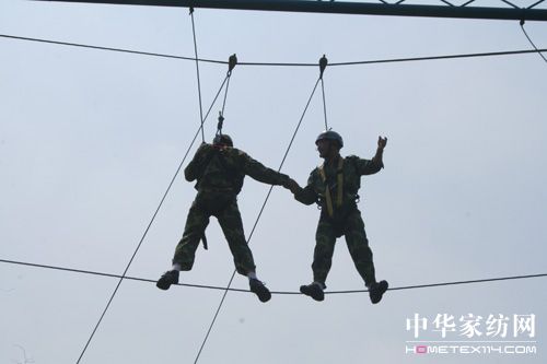 �������ң��۟��F�