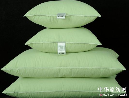 ��(y��u)�|(zh��)���ۺ���ճɹ����P(gu��n)�I