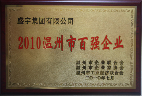 ʢ���Q���������а�?g��u)?qi��ng)��I(y��)������