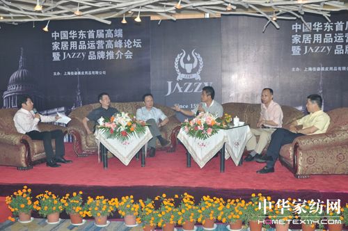 �S���̈����I�ܸ߶��Ј�