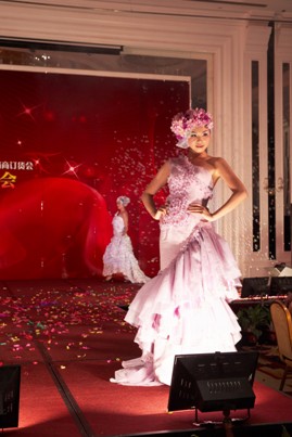 �츻�����_��(j��ng)�N�̴��x����