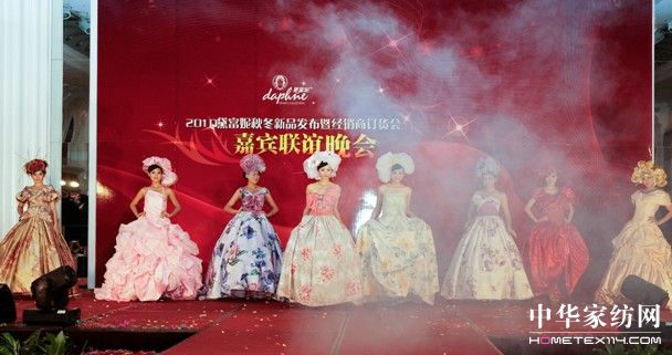 �츻�����_��(j��ng)�N�̴��x����