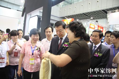 ɽˮ�z�I �Ԃ��y�a�I����