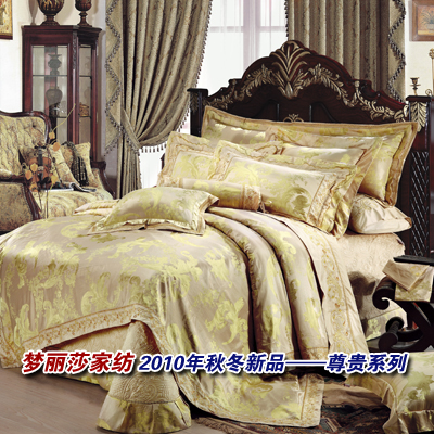 ����ɯ�Ҽ�2010��Ʒ��