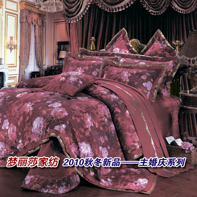 ����ɯ�Ҽ�2010��Ʒ��