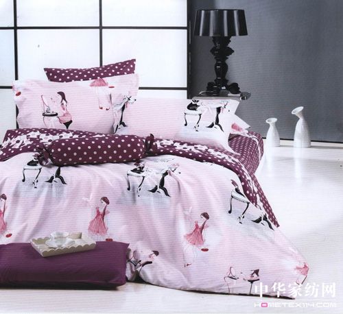 圣路易絲舉辦雙節特賣活動