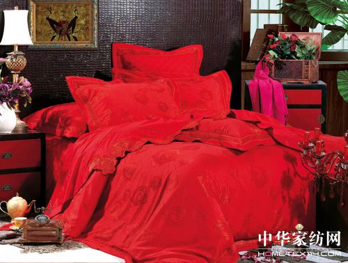 圣路易絲舉辦雙節特賣活動