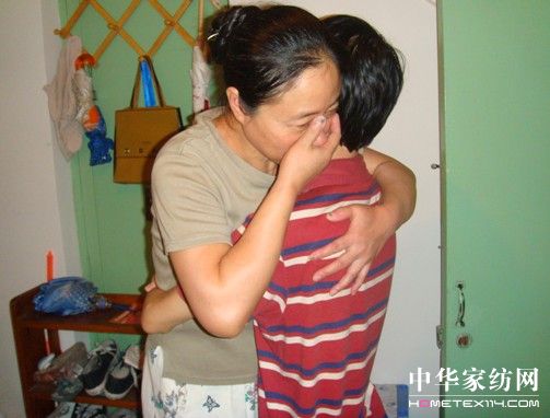 ���R�����۱��F�����W�a���귵��