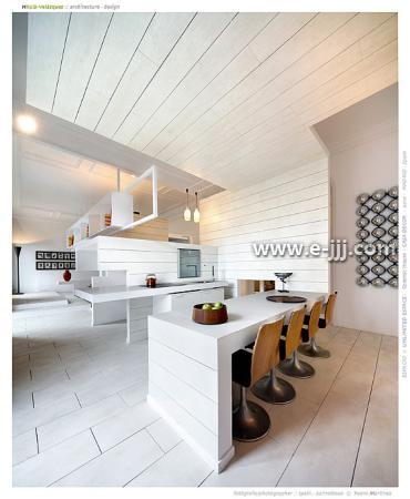 �B��һ�w�����S�Ҿӿ��g