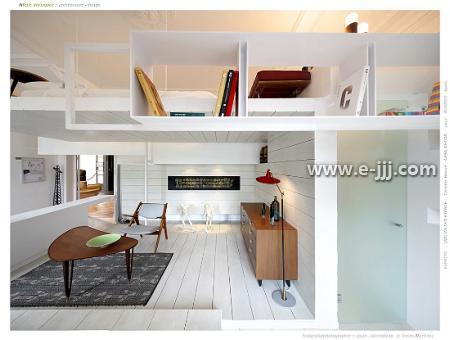 �B��һ�w�����S�Ҿӿ��g