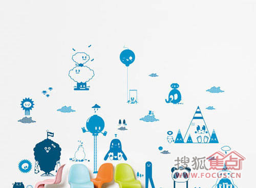 �r�Љ��N�����b�ұ��x��Ʒ