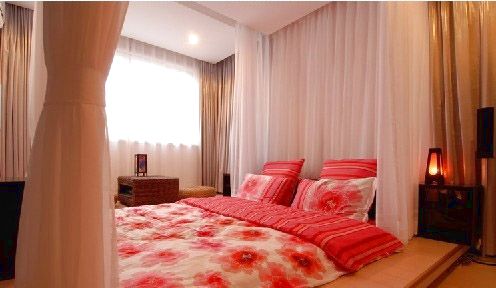10�f�������G��ʽ��