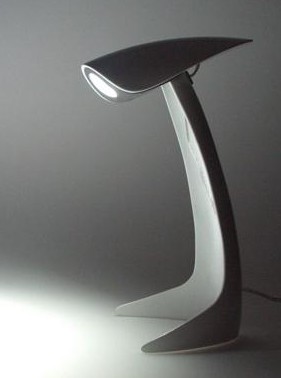 С���ᭇ��LED��x�_��