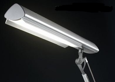 ���s�r�е��X�������_��