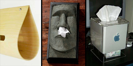 �·f�ɐ۵Ĳͽ������OӋ