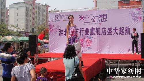 �Pʢ�������Ҽ����u���_�I