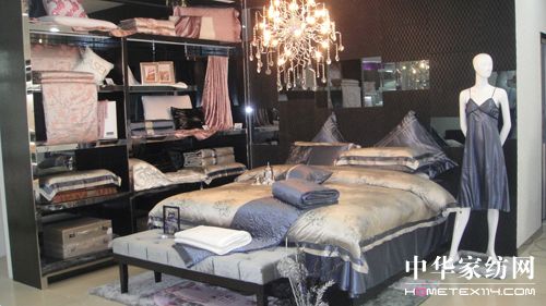 �Pʢ�������Ҽ����u���_�I