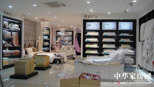 �Pʢ�������Ҽ����u���_�I