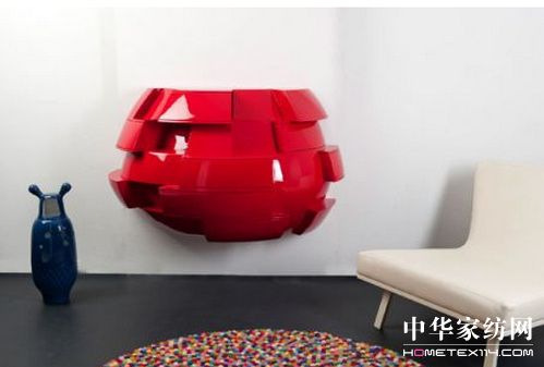 ����A�����Ӵ��������
