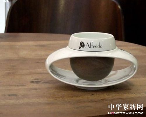 ���⿧�ȱ� ׌�����ڞ�һ�w