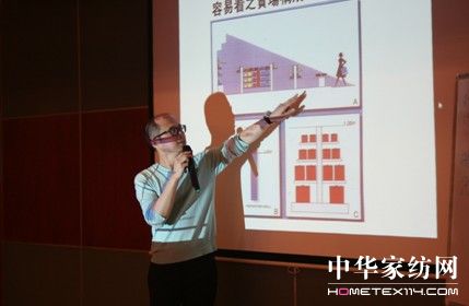 TOP�OӋ�v�ã��ի@����