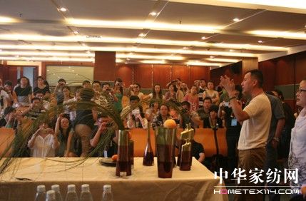 TOP�OӋ�v�����ի@����