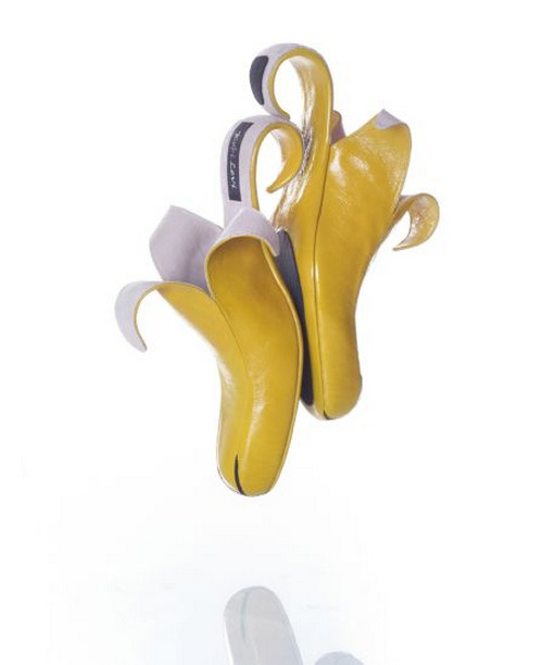 С���`֮ѥ �����㽶Ь