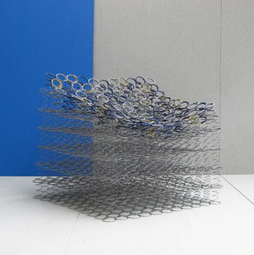 �H�ɏ��ɘ��ɵď���ɳ�l